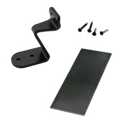 ADA Wall / Post Bracket Kit - Products