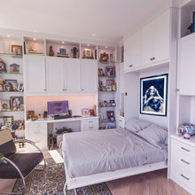 Kids Rooms - 2020