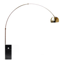 Lamps