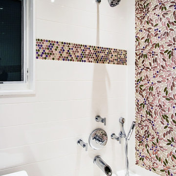Brooklyn Home 3