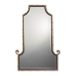 Mirrors - Mirrors