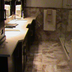 Ceramic Tile - Products