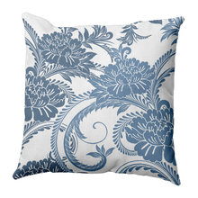 pillows