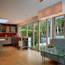 Kitchen details