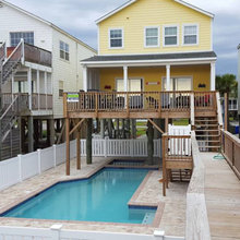 Gulfport