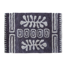 The Studies Collection - Rugs