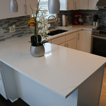 Countertops