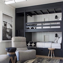 Florence Bedrooms
