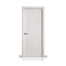 porte