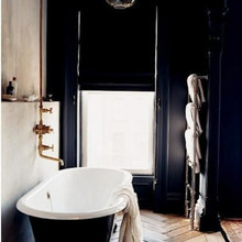 Kitchens And Baths