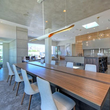 my dream pad