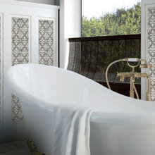 ceramic tiles