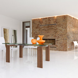Chairs and table sets call us 786-348-5407 - Products