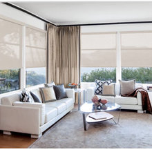 window treatments