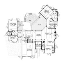 plans
