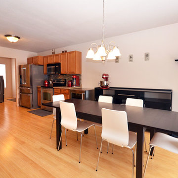 1750 Rock Valley - Westwood MI Allen Edwin Home for Sale 2-20-16 Great Upgrades