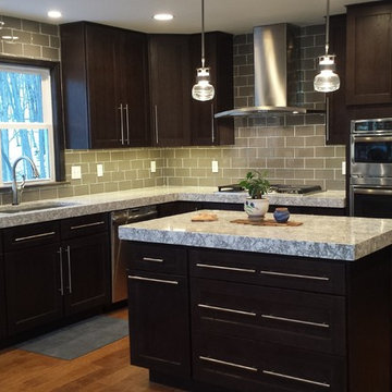 DiMaria Kitchen