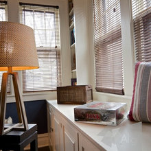 Decor picks