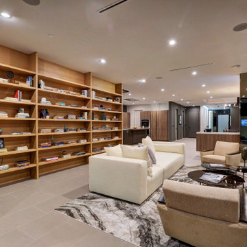 153 N Edinburgh