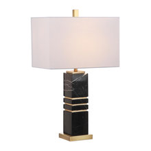 Lamps for Night Stand