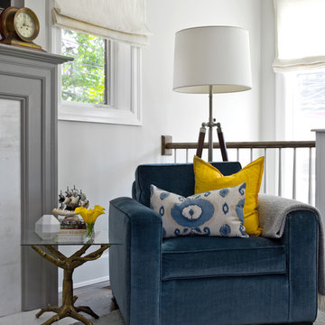 Lincoln Park Single Family Home