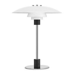 PH 4/3 Table Lamp - Table Lamps
