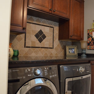 Kitchen/ Bath/ Remodel