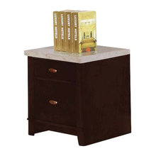 Home Office Ideas