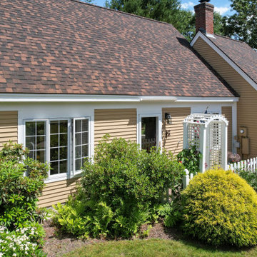 108 Garden Circle Laconia, NH