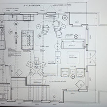 designdilemma