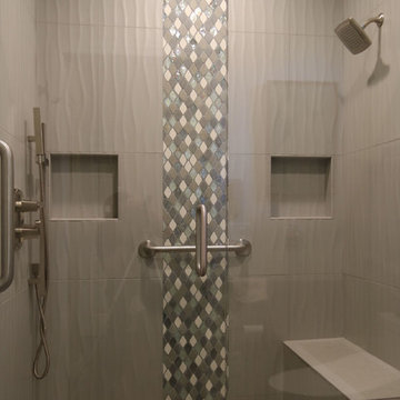 Sun City Grand Arizona – Contemporary Interior Design