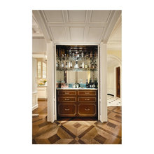 Butler Pantry