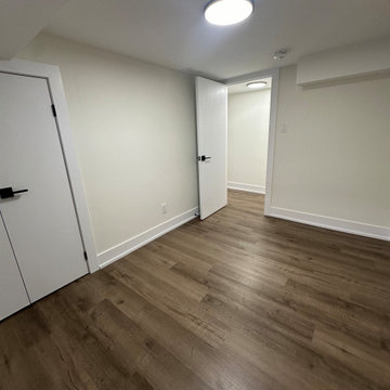 Beland - Legal Duplex