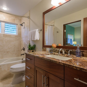Princeville, Kauai :: Equity Residences