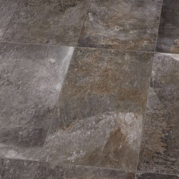Des Alpes Grigio - Wall & Floor Tiles
