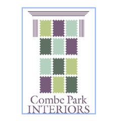 Combe Park Interiors