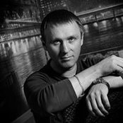 Павел Решетов's photo
