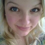 Allison Helmueller's photo