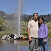 Wai-Ming Cheung's photo