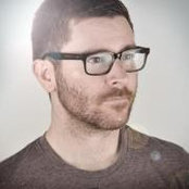 Foto von David Muro II