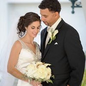 Heather Gomes's photo