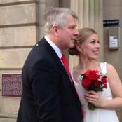 Foto von Emma Chatterton