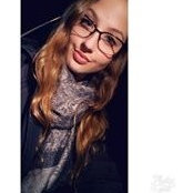 Samantha Rench's photo