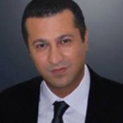 Allen Mainayars foto