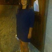 Foto von Adriana Jc