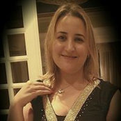 Olfa Ben Romdhanes foto