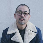 Akihisa Yachida's photo