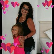 Foto von Roxann Turco Prato