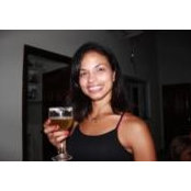 Photo de Cynthia Batista