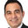 Mason Oskoei Burnaby Realtor MLS Real Estate Agent